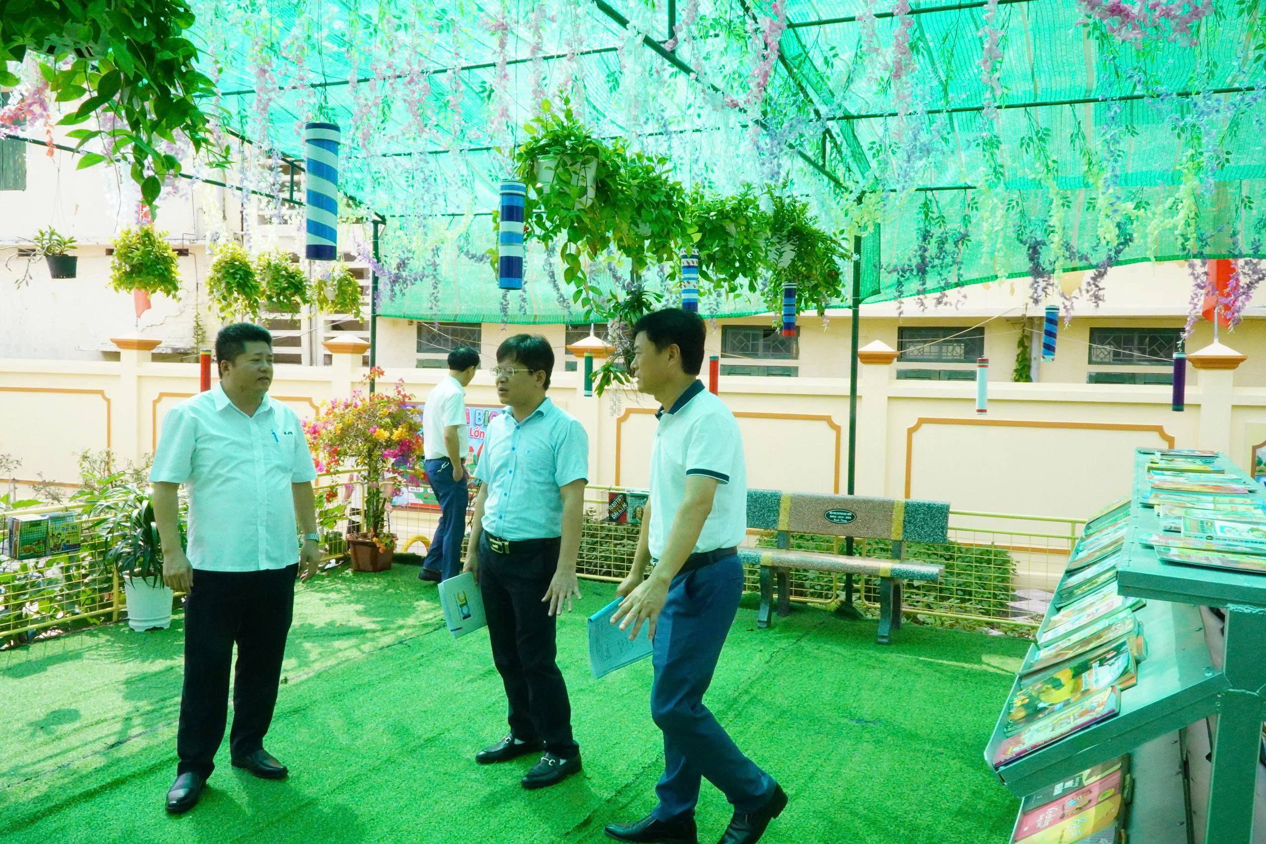 anh tin bai